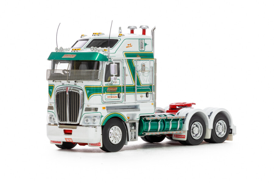 dawson-kenworth-k200-2-8m-fat-cab