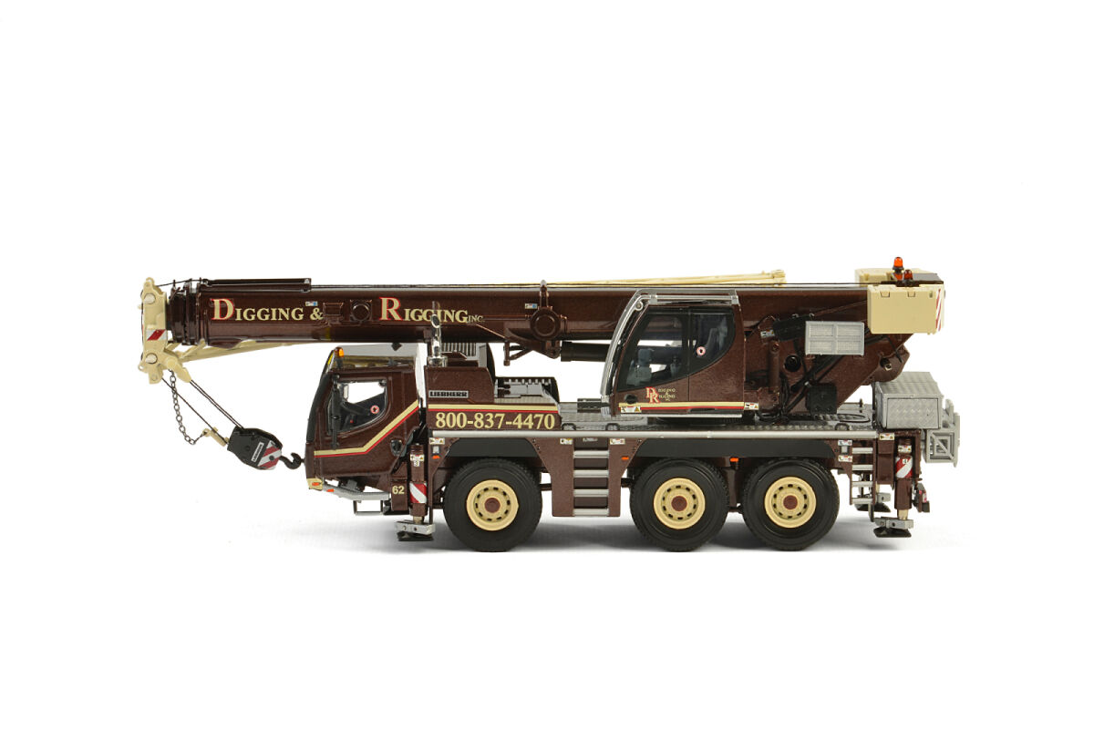 digging-rigging-liebherr-ltm-1050-3-1 (2)