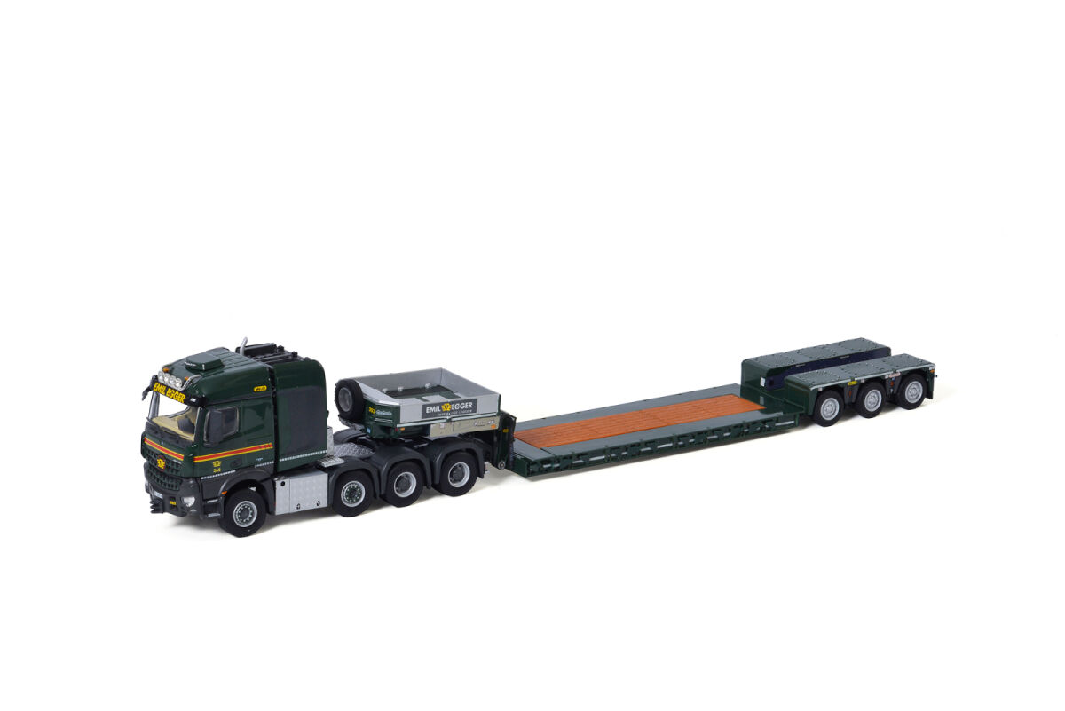 egger-mercedes-benz-arocs-mp4-2-300mm-s