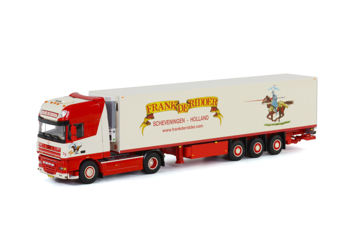 frank-de-ridder-daf-xf-105-super-space