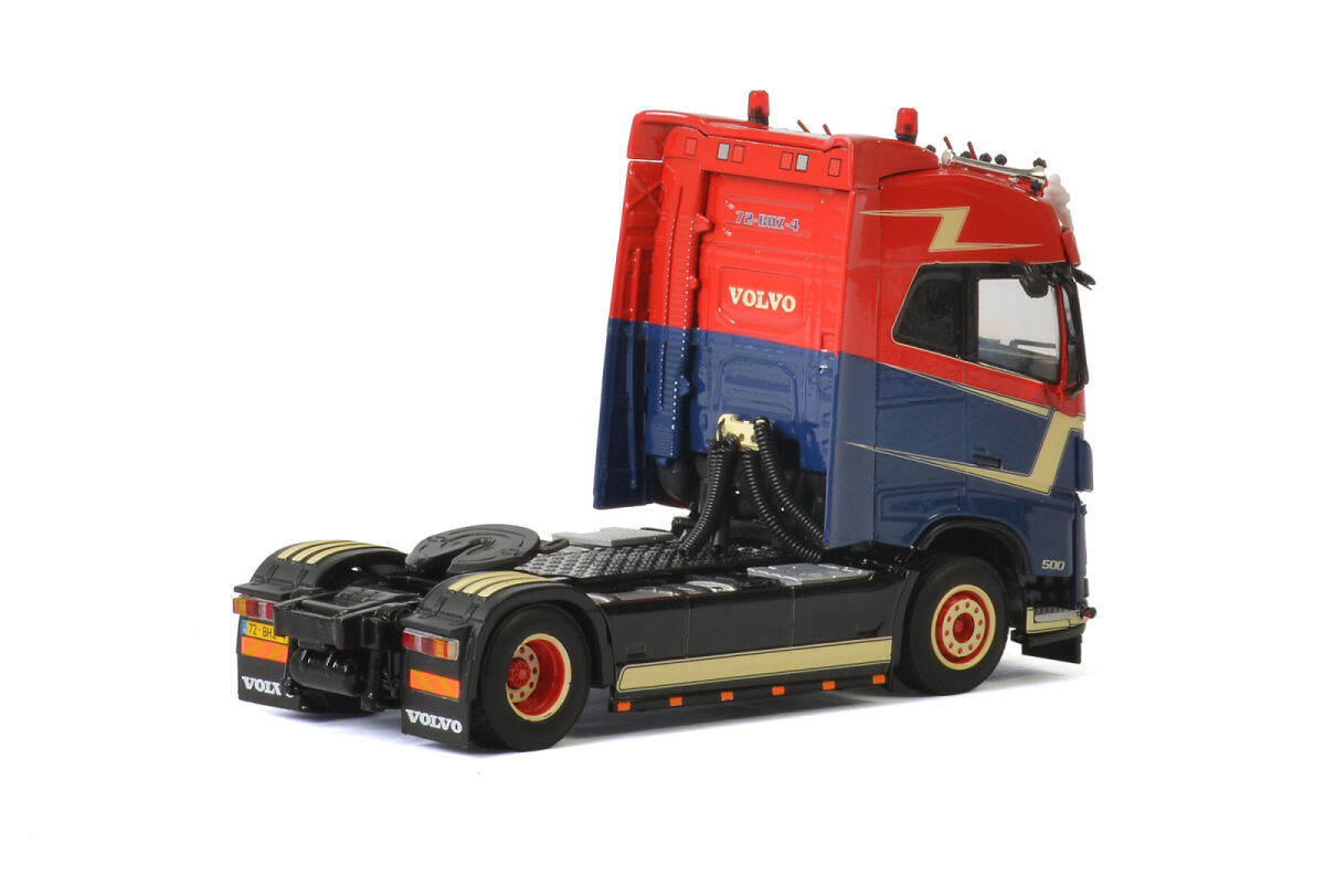 g-van-koeveringe-volvo-fh4-globetrotte (1)