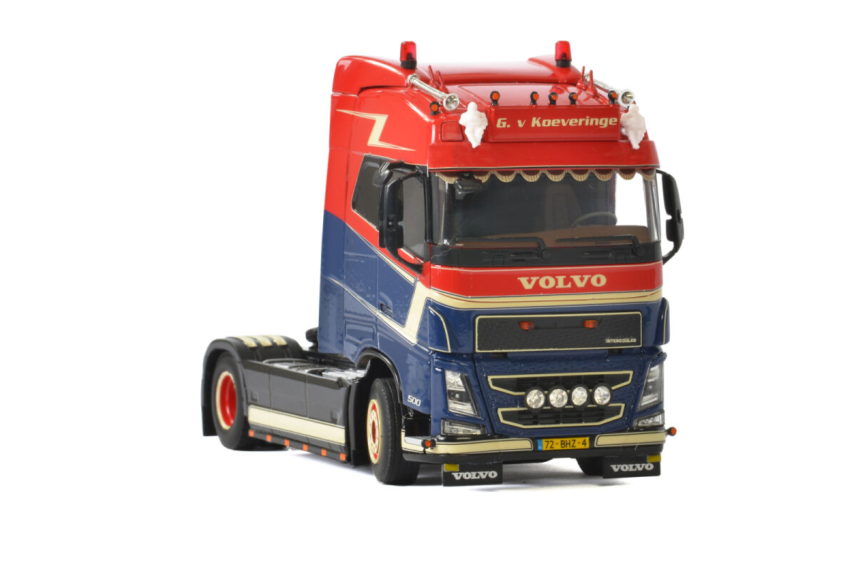 g-van-koeveringe-volvo-fh4-globetrotte (2)