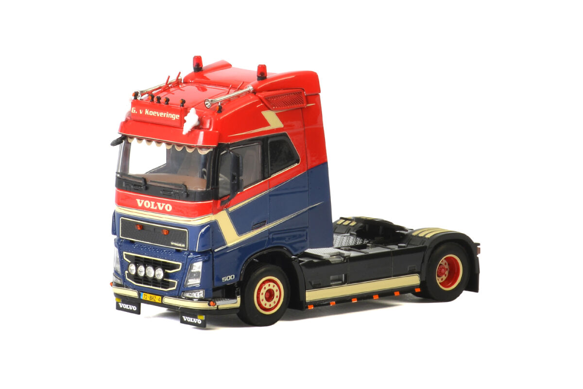 g-van-koeveringe-volvo-fh4-globetrotte