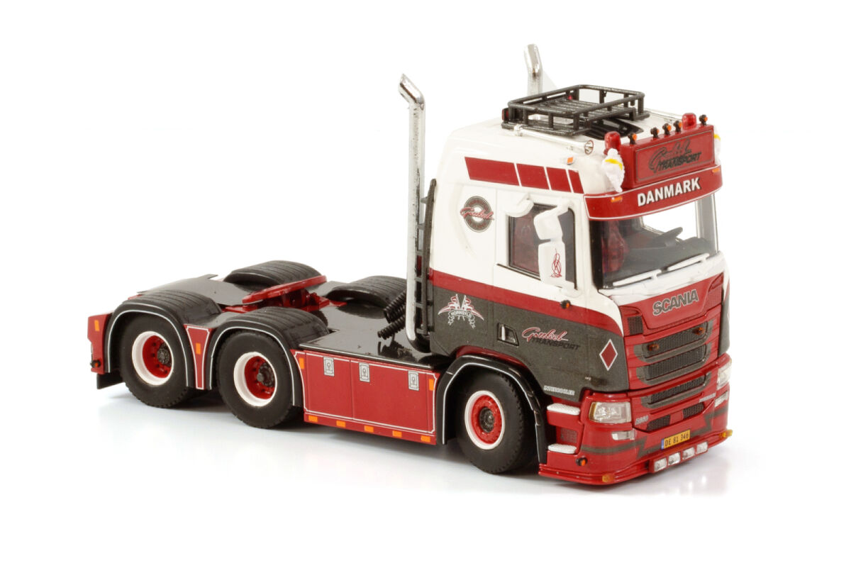 gottlieb-transport-scania-r-normal-cr20 (2)
