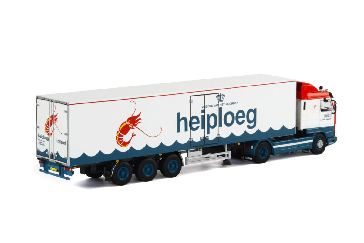 heiploeg-scania-3-streamline-koeloplegg (1)