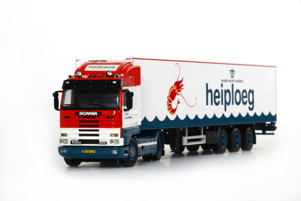 heiploeg-scania-3-streamline-koeloplegg (2)