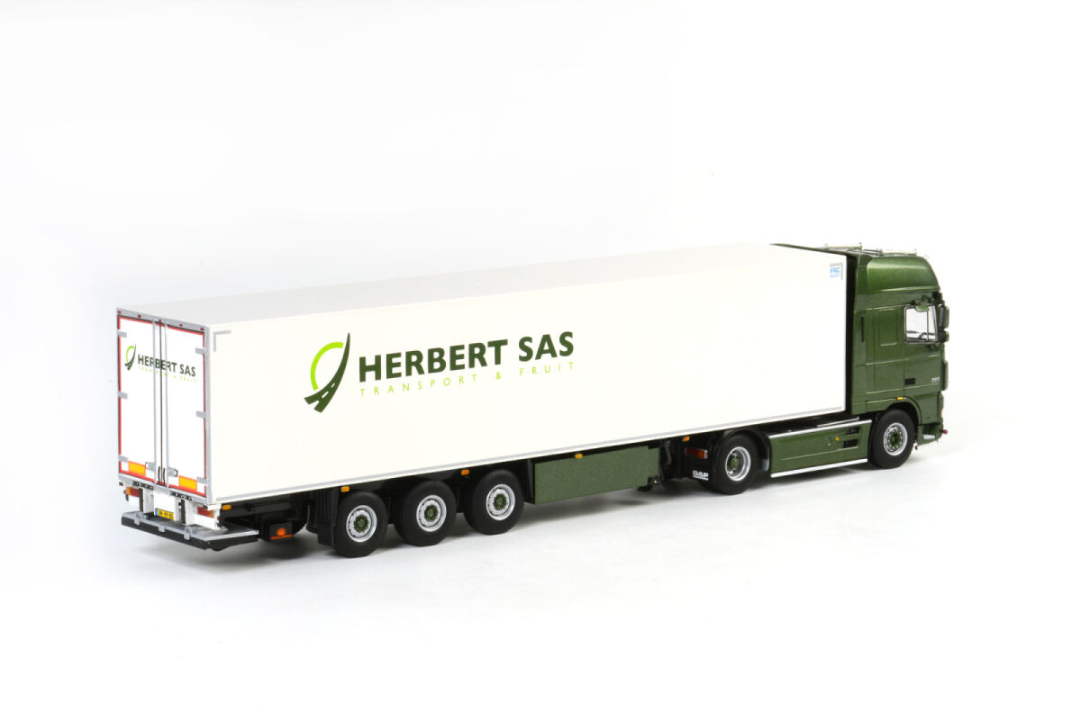 herbert-sas-daf-xf-105-ssc-refrigerated (1)