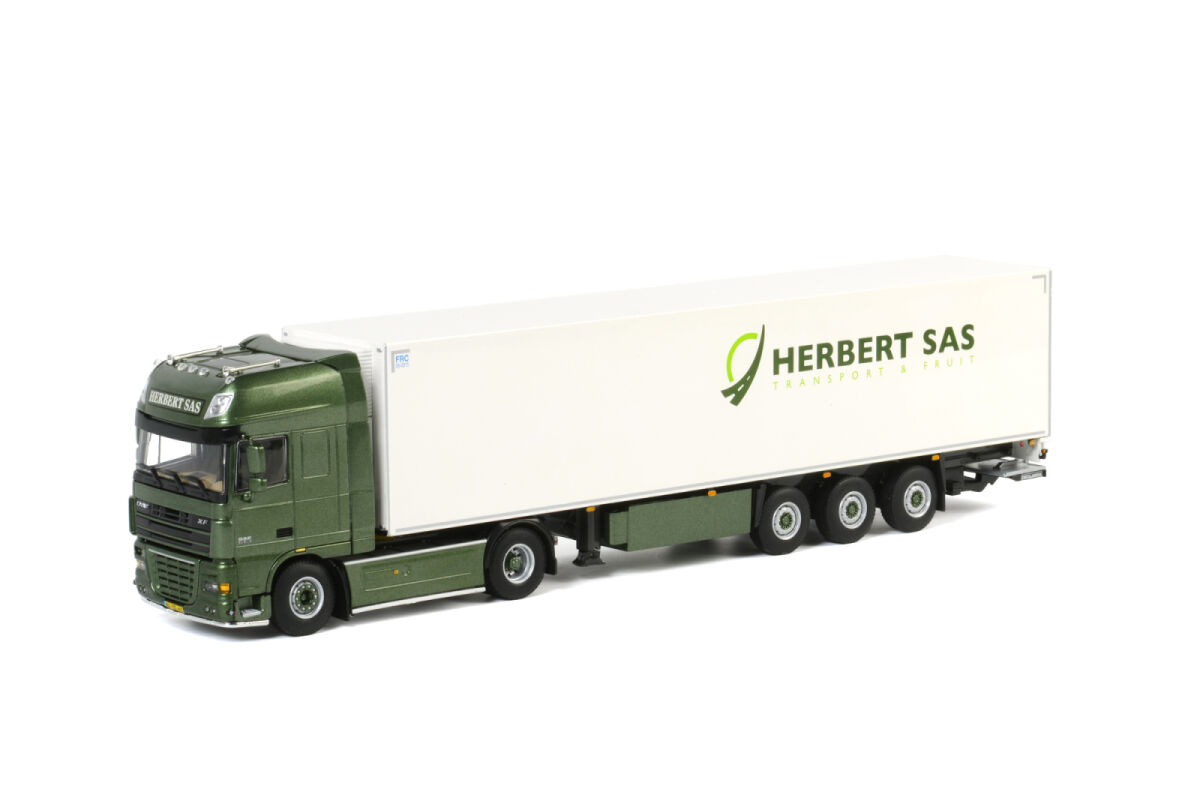 herbert-sas-daf-xf-105-ssc-refrigerated