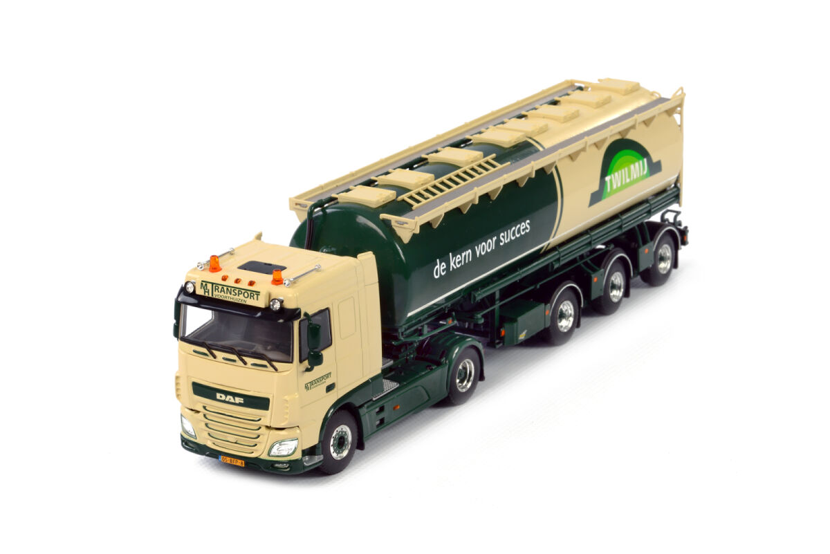 hooijer-daf-xf-space-cab-4x2-bulk-trail (2)