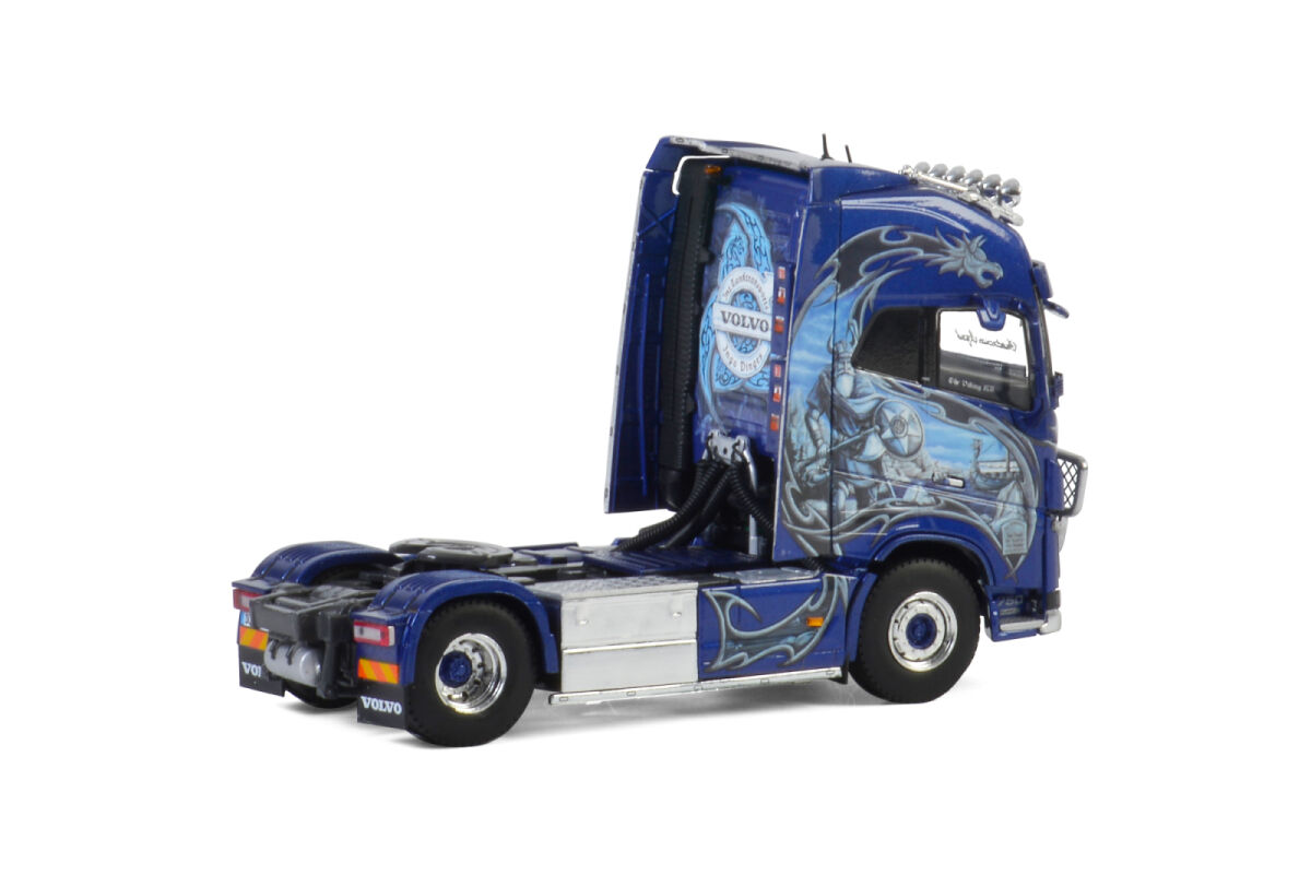 ingo-dinges-volvo-fh4-globetrotter-xl-2 (1)