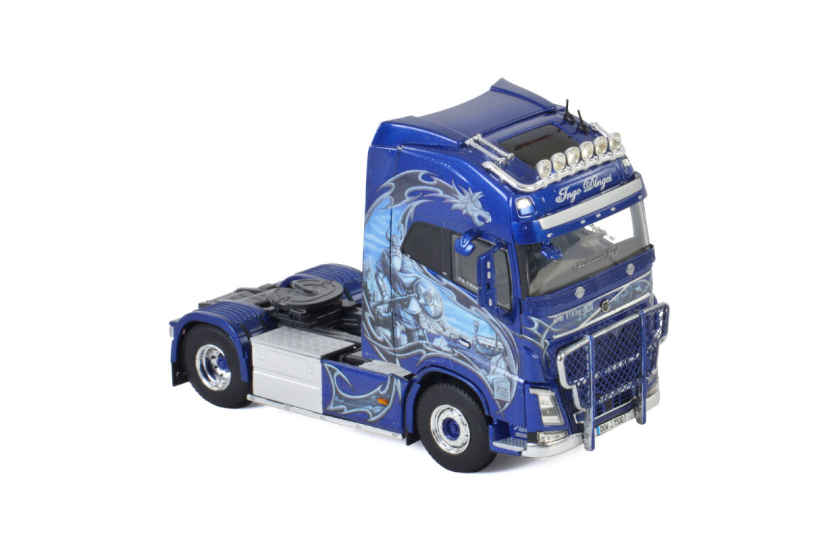 ingo-dinges-volvo-fh4-globetrotter-xl-2 (2)