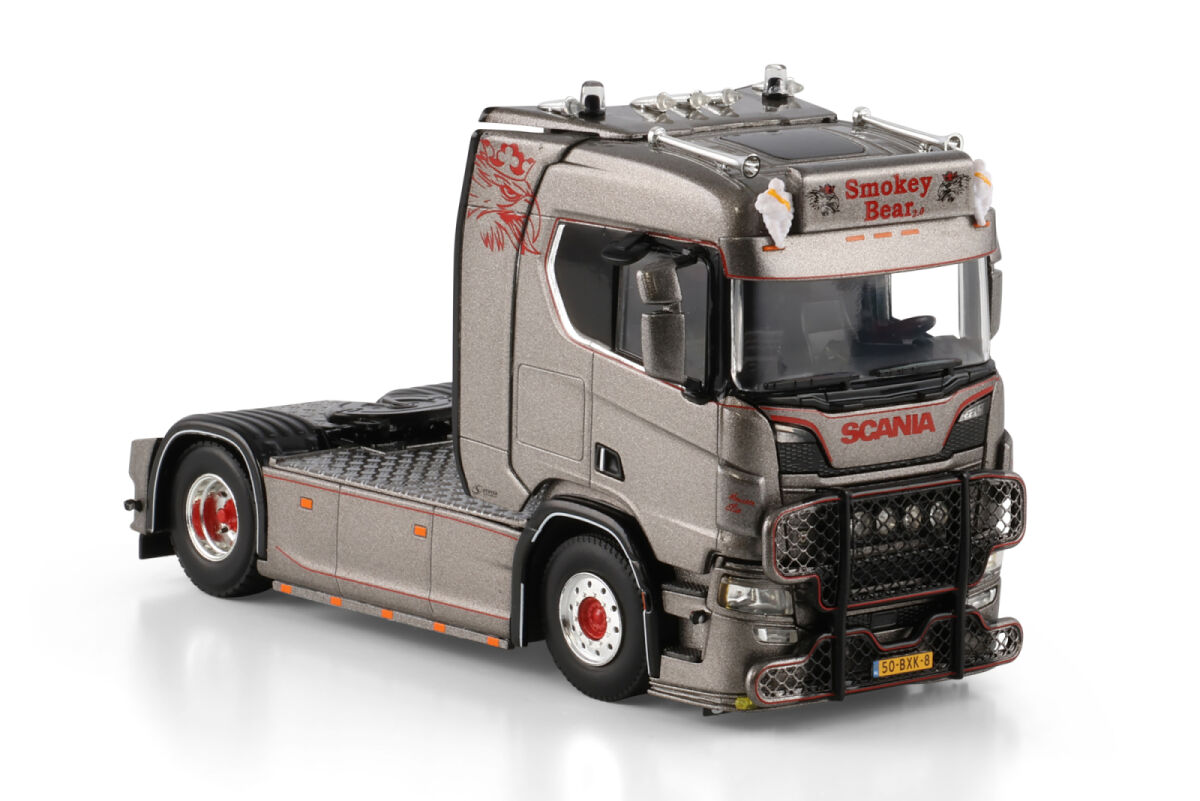 johan-visch-scania-r-normal-cr20n-4x2 (2)