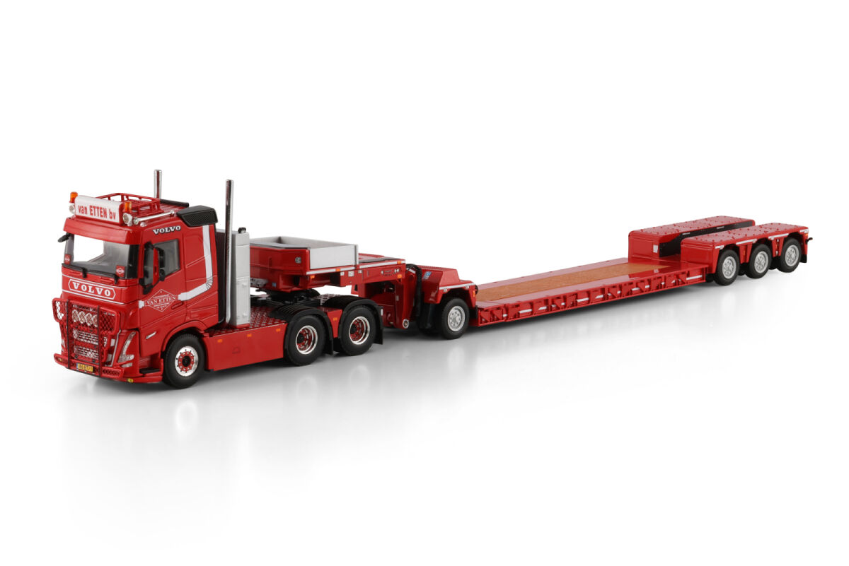 loonbedrijf-van-etten-volvo-fh5-sleeper