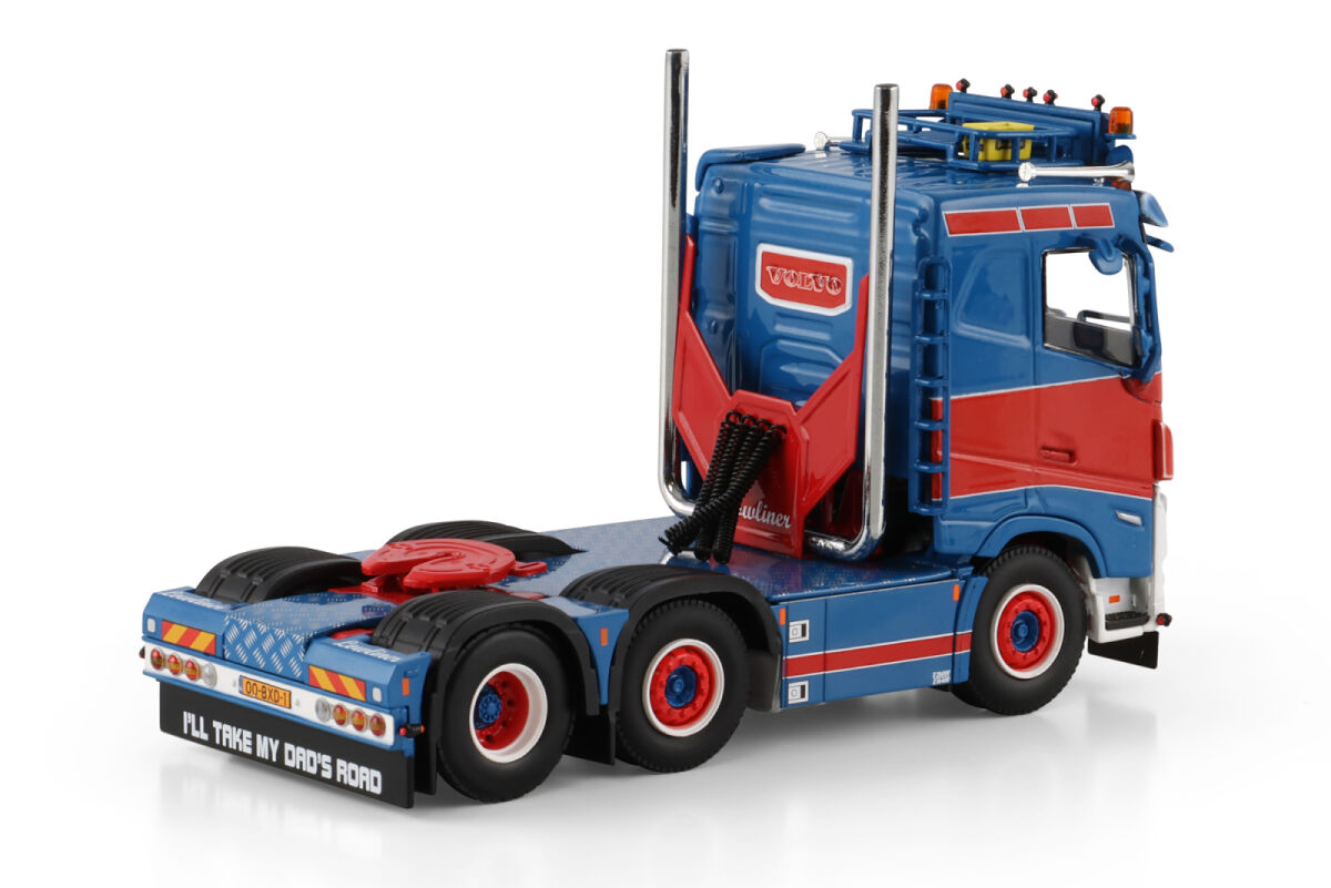 m-van-de-vooren-transport-volvo-fh5-sl (1)