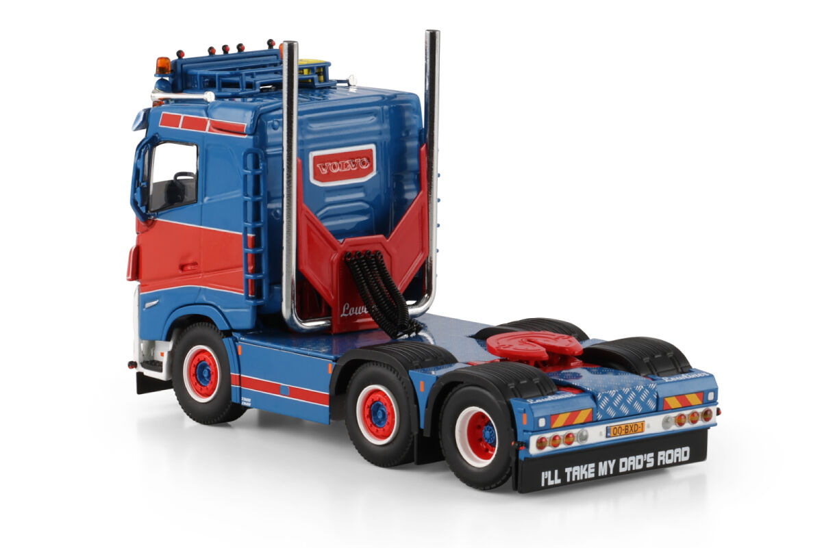 m-van-de-vooren-transport-volvo-fh5-sl (2)