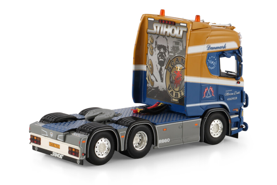 morten-dahl-scania-r-highline-cr20h-6x2.2