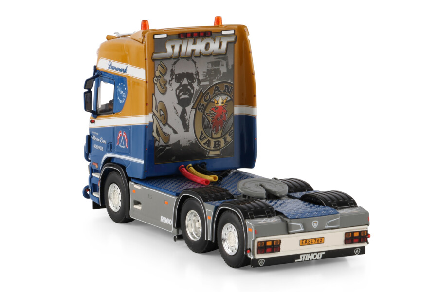 morten-dahl-scania-r-highline-cr20h-6x2.3