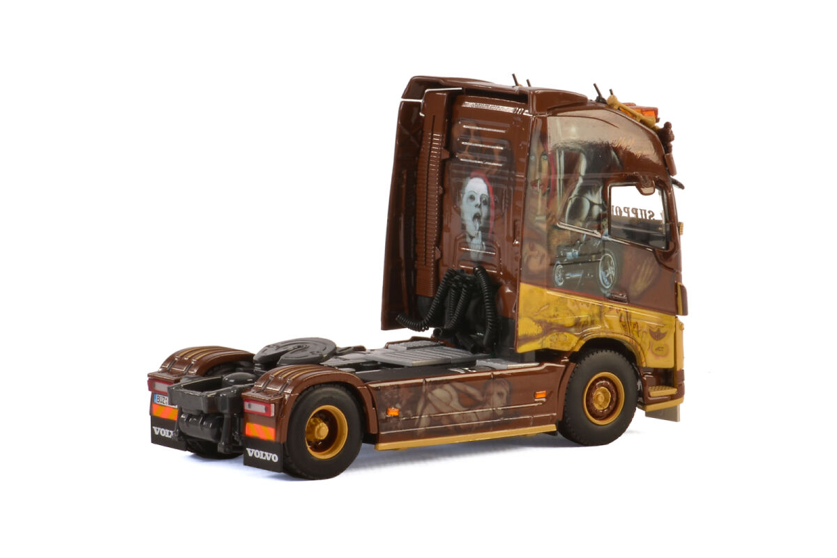mts-maik-terpe-volvo-fh-4-gl-xl-4x2 (1)