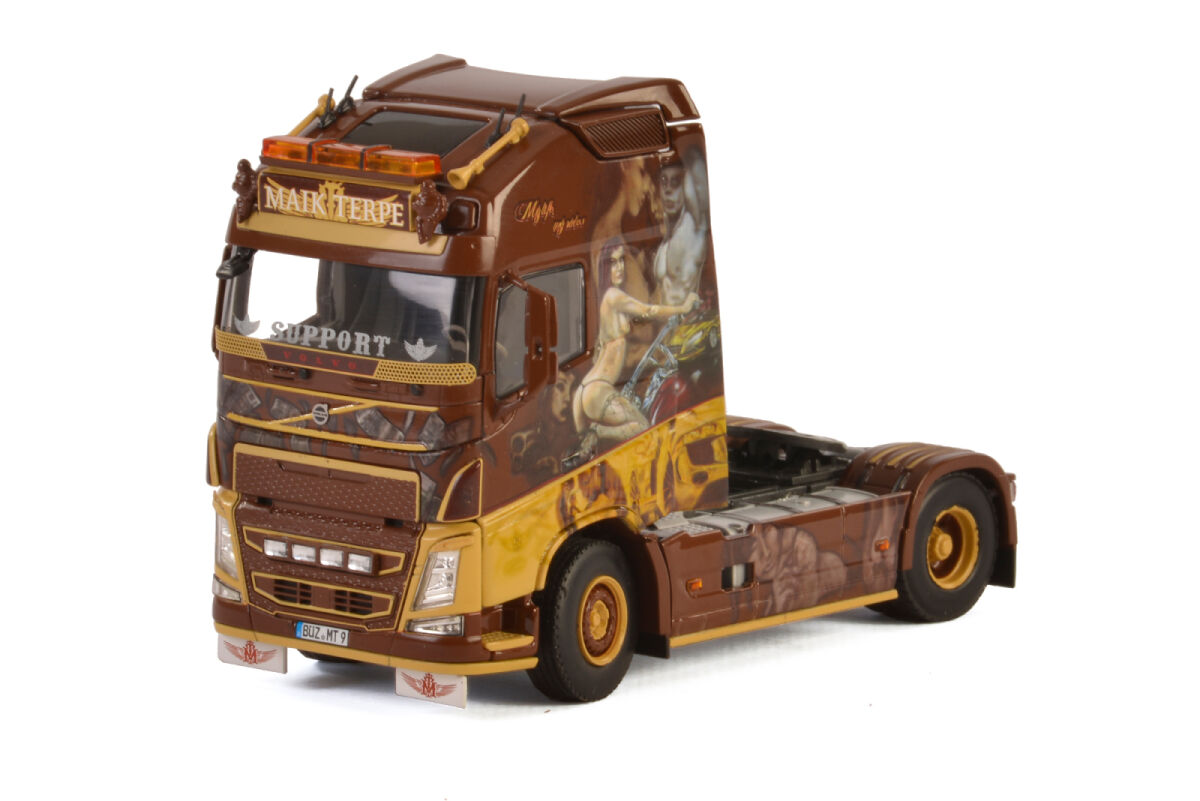 mts-maik-terpe-volvo-fh-4-gl-xl-4x2 (2)