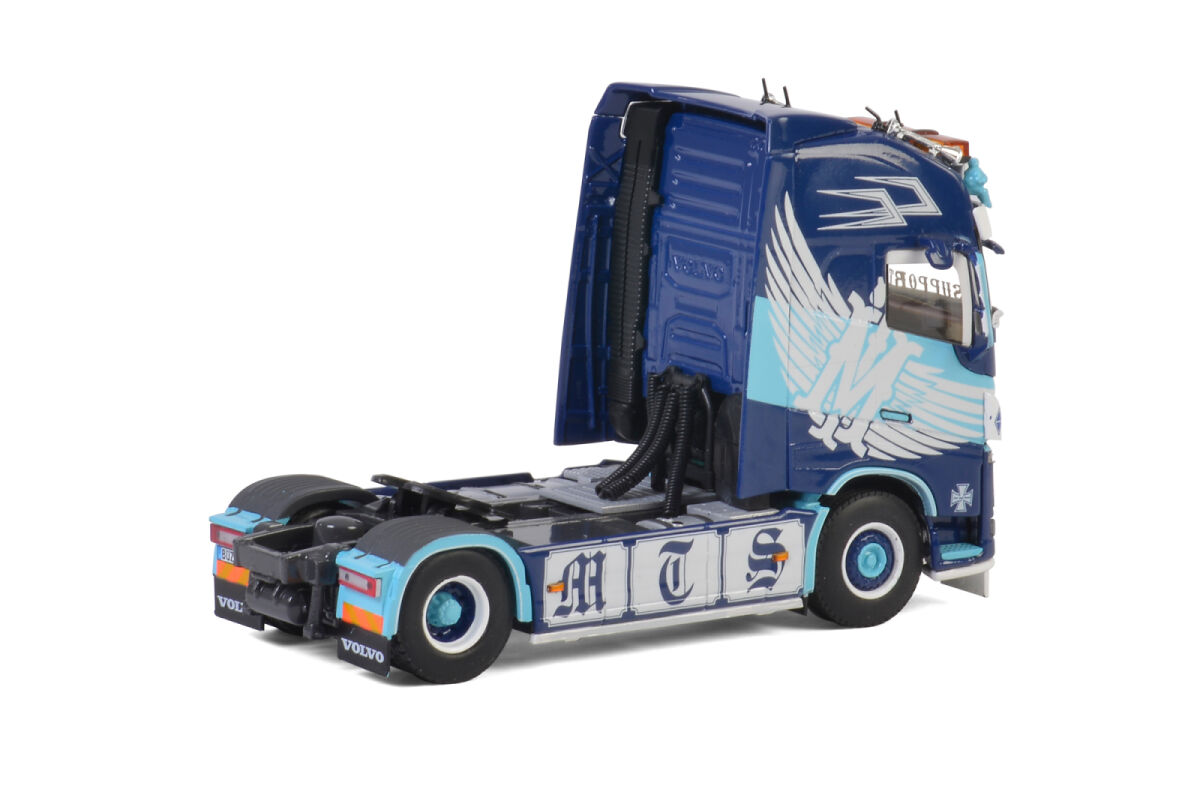 mts-maik-terpe-volvo-fh4-globetrotter (1)