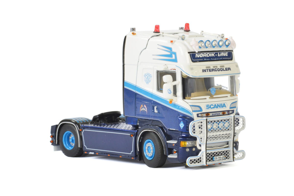 nordik-line-scania-r6-topline-4x2 (2)