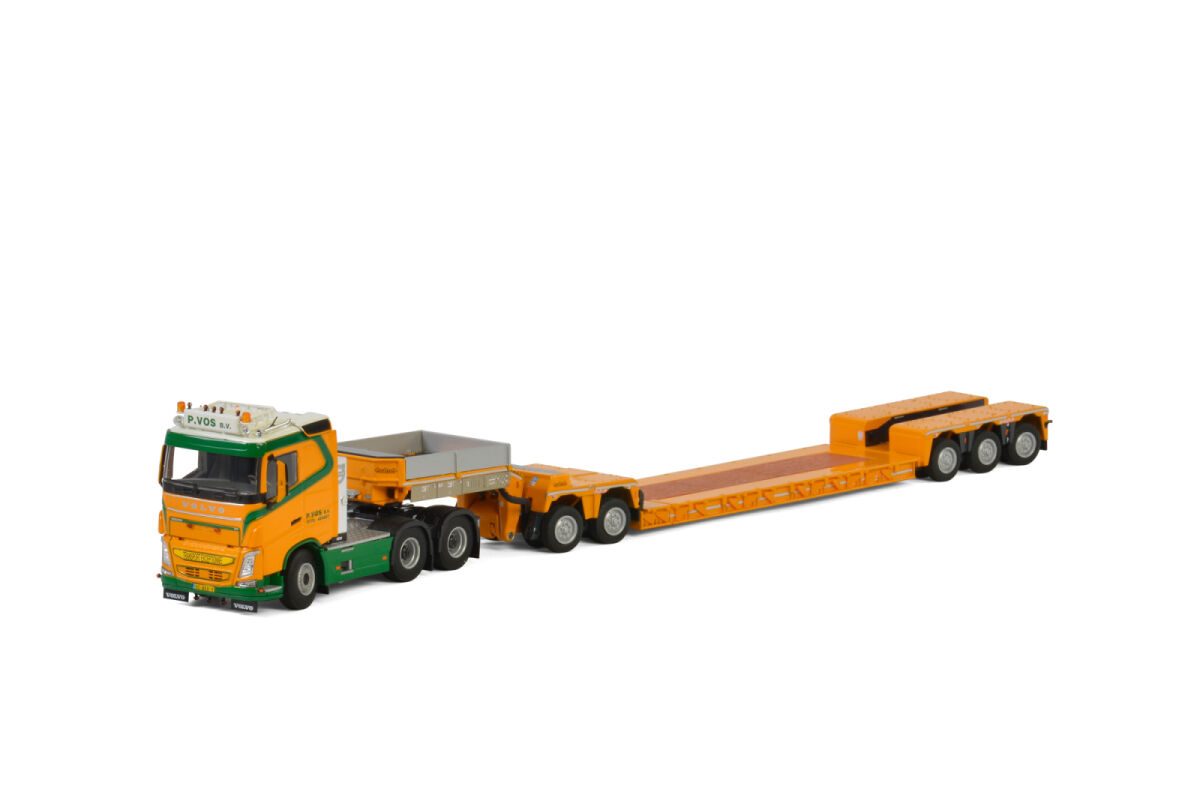 p-vos-volvo-fh4-sleeper-cab-6x4-lowloa (2)
