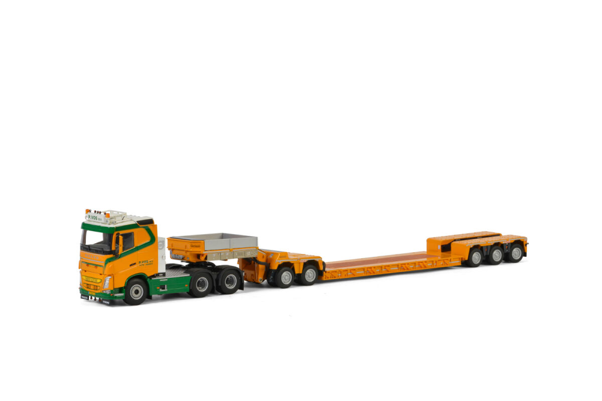 p-vos-volvo-fh4-sleeper-cab-6x4-lowloa