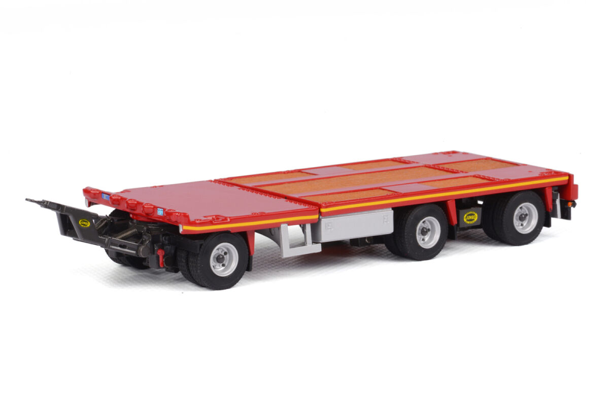 premium-line-jumbo-drawbar-3-axle