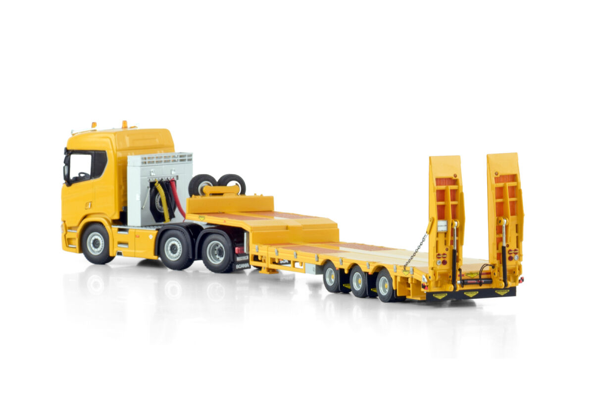 premium-line-scania-r-normal-cr20n-6x2-1 (1)44