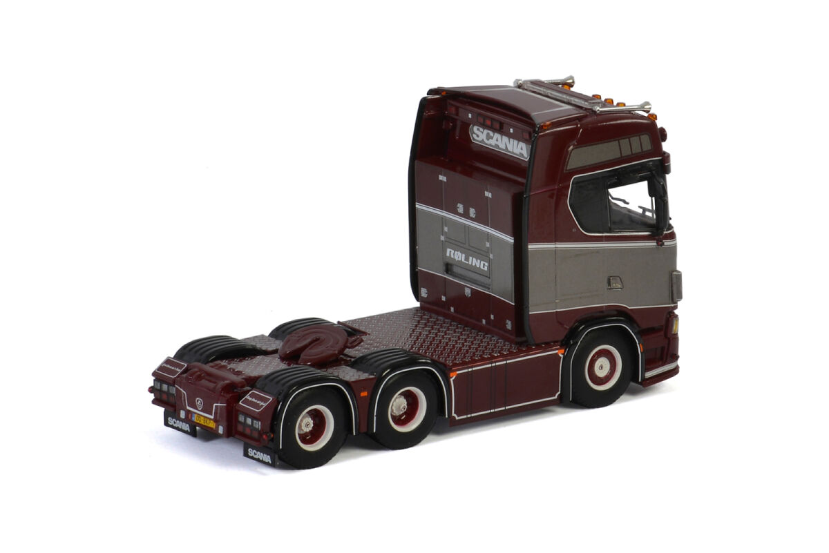 roling-scania-s-highline-cs20h-6x2-tag (1)