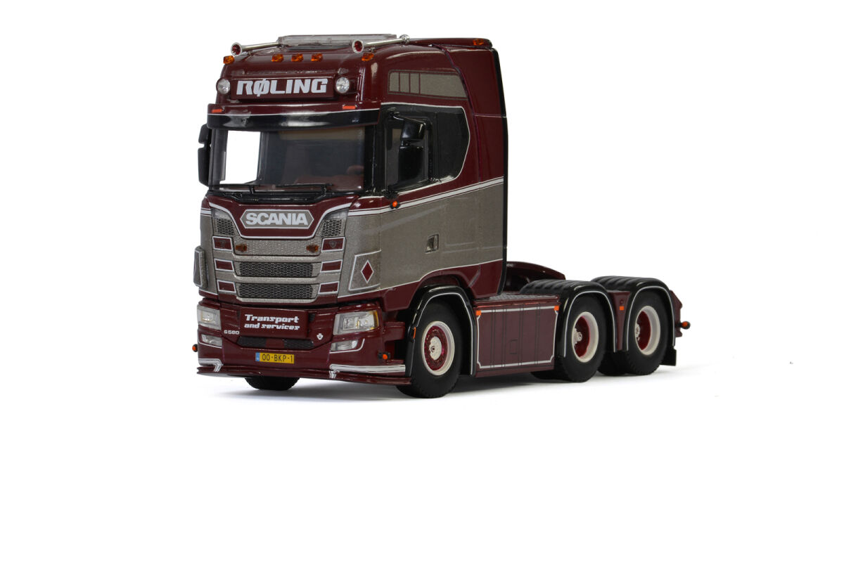 roling-scania-s-highline-cs20h-6x2-tag (2)