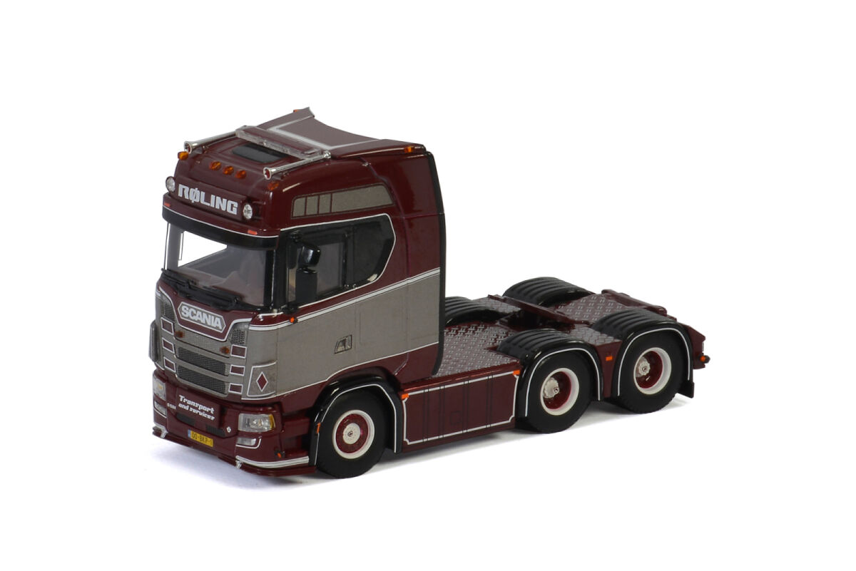 roling-scania-s-highline-cs20h-6x2-tag