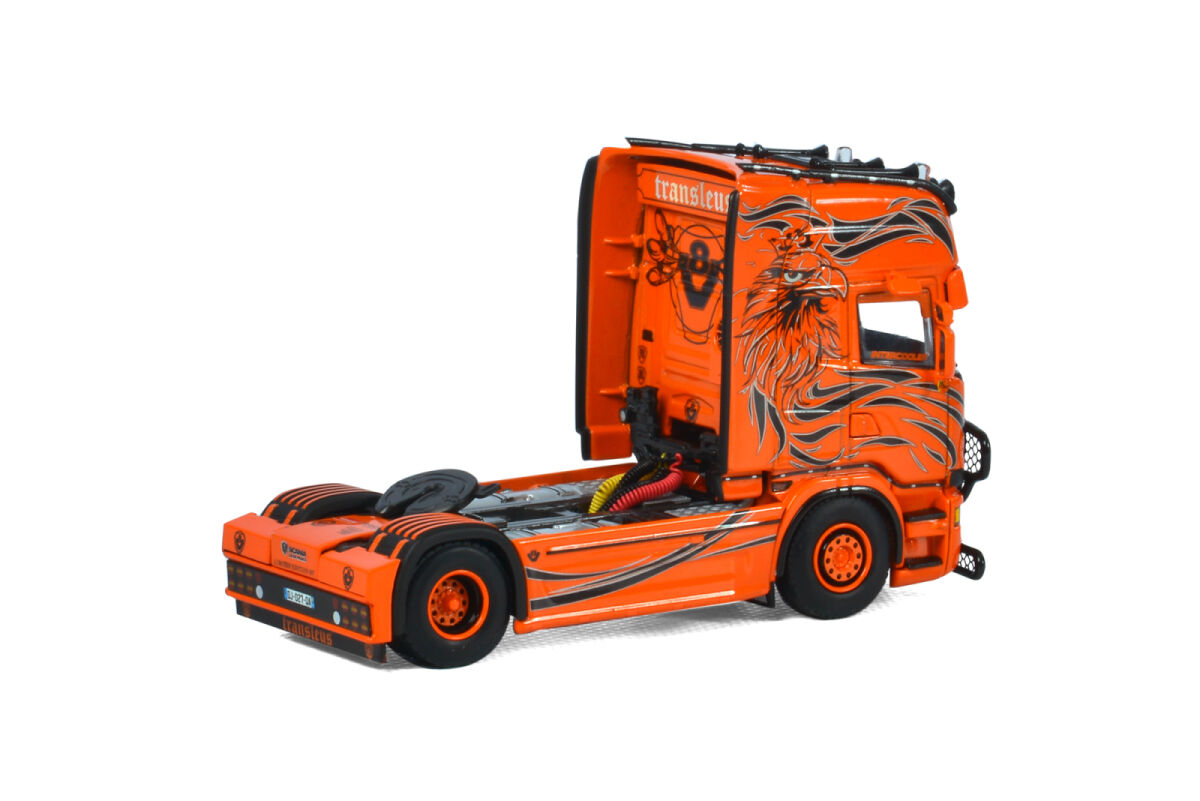 transleus-scania-streamline-topline-4x2 (1)