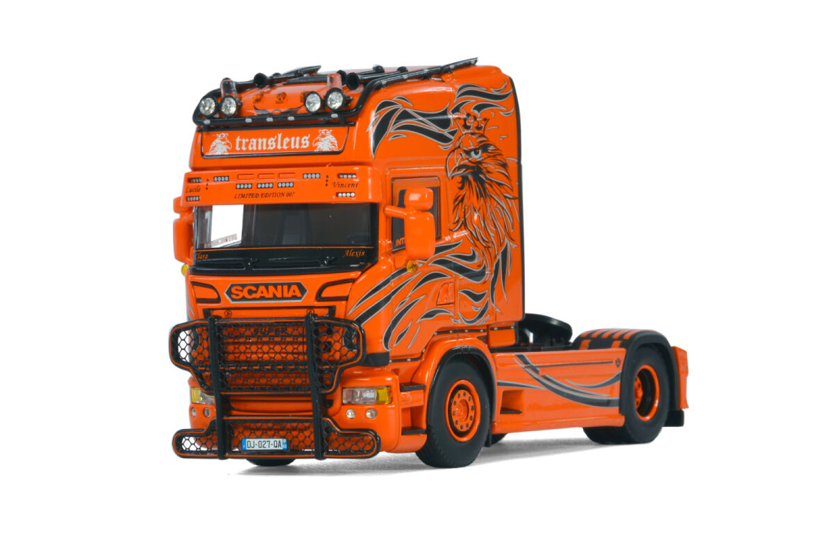 transleus-scania-streamline-topline-4x2 (2)