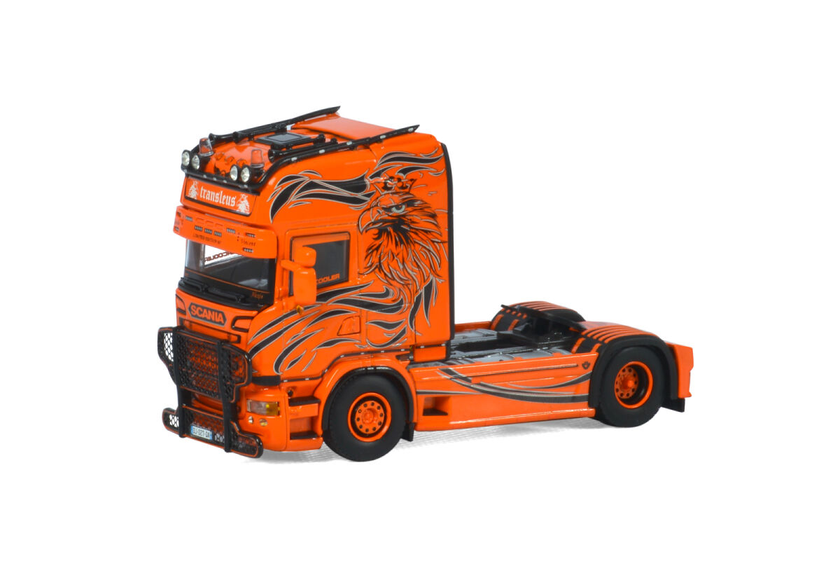 transleus-scania-streamline-topline-4x2