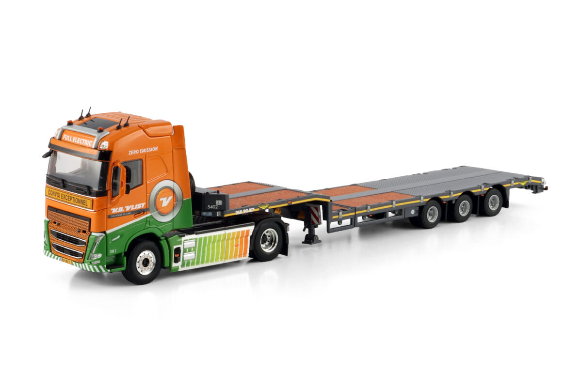 van-der-vlist-groot-ammers-volvo-fh5-gl