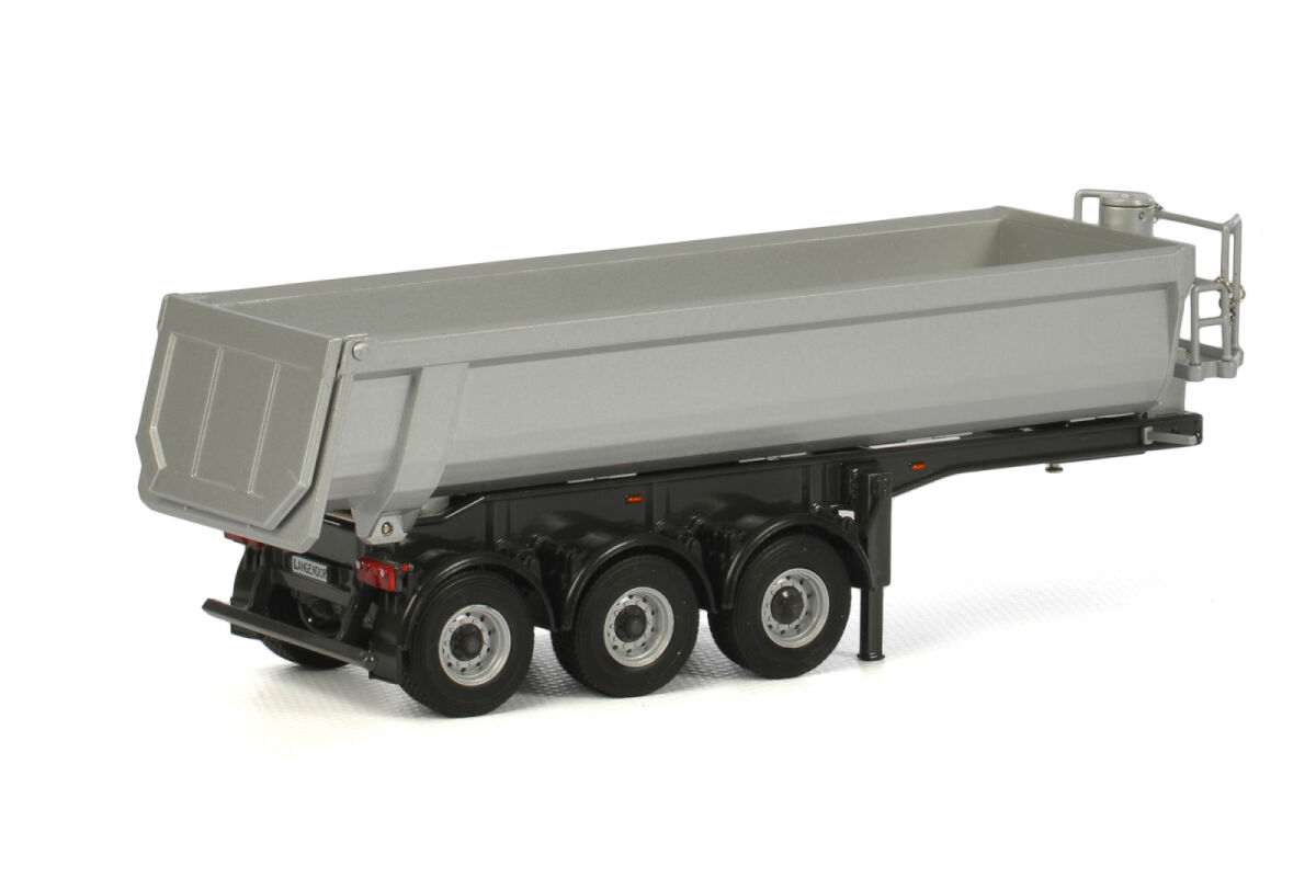 white-line-half-pipe-trailer-3-axle (1)