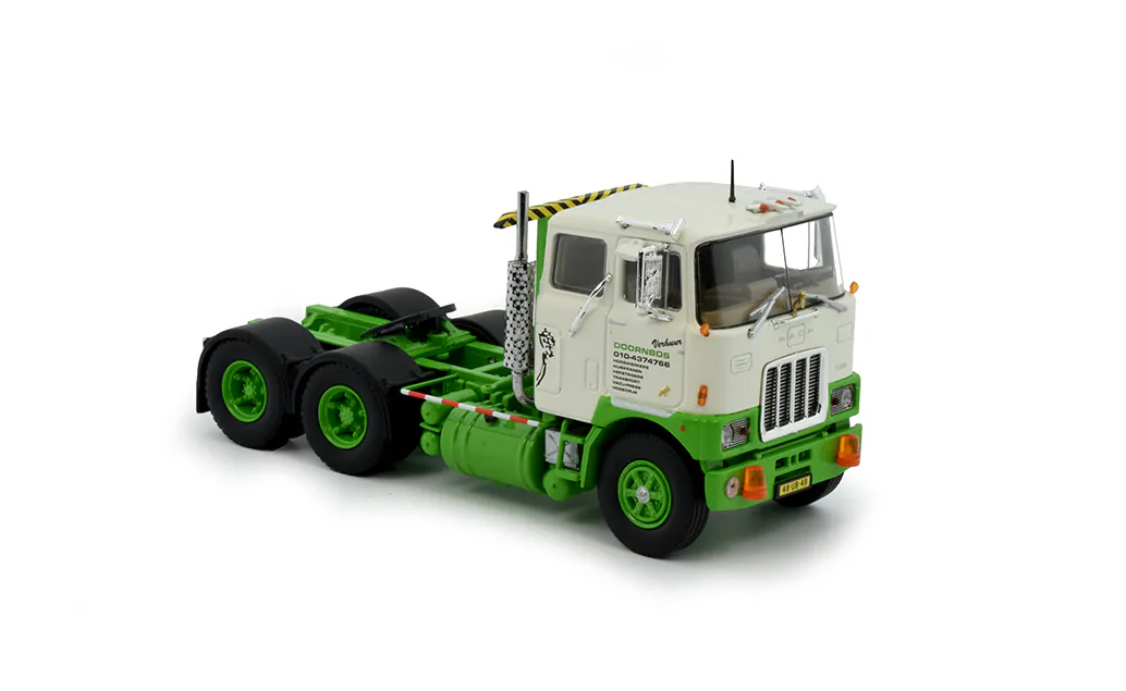 75507-4