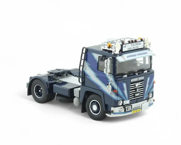 85763-2