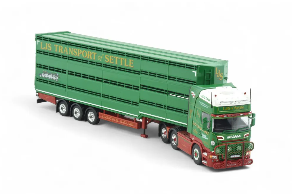 86507-2