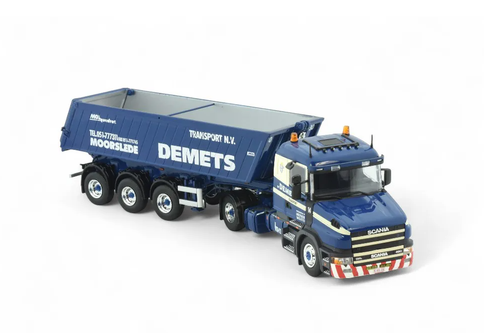 86534-3