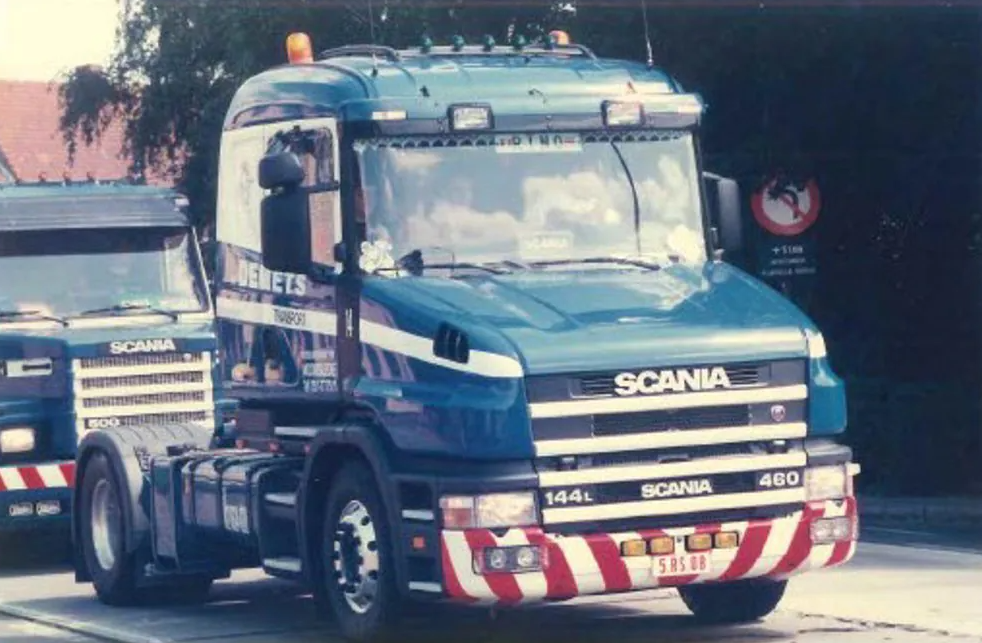 86534-4