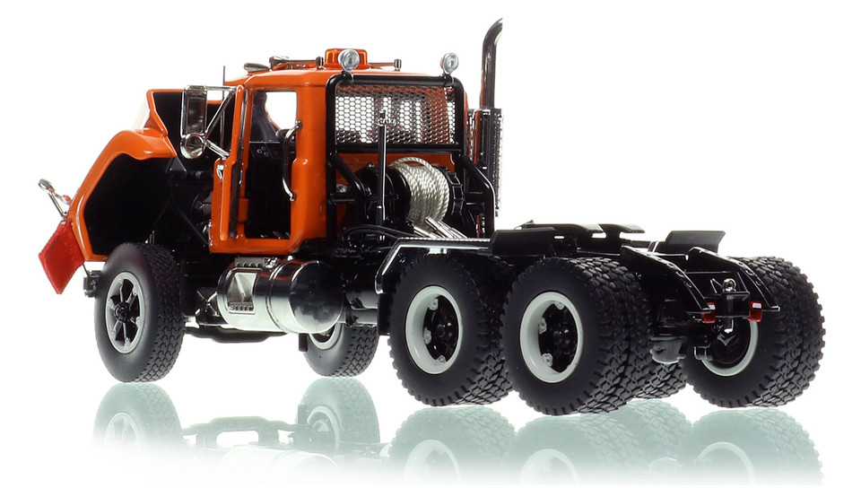 HHR136Q-1-4