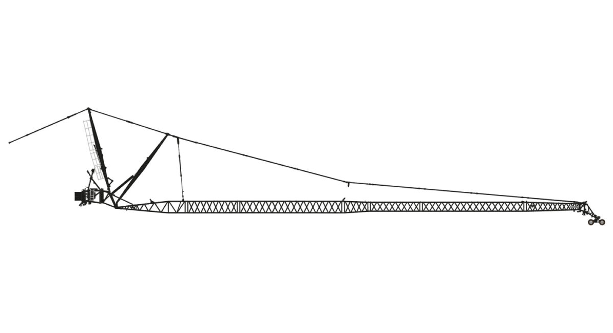 04-2108