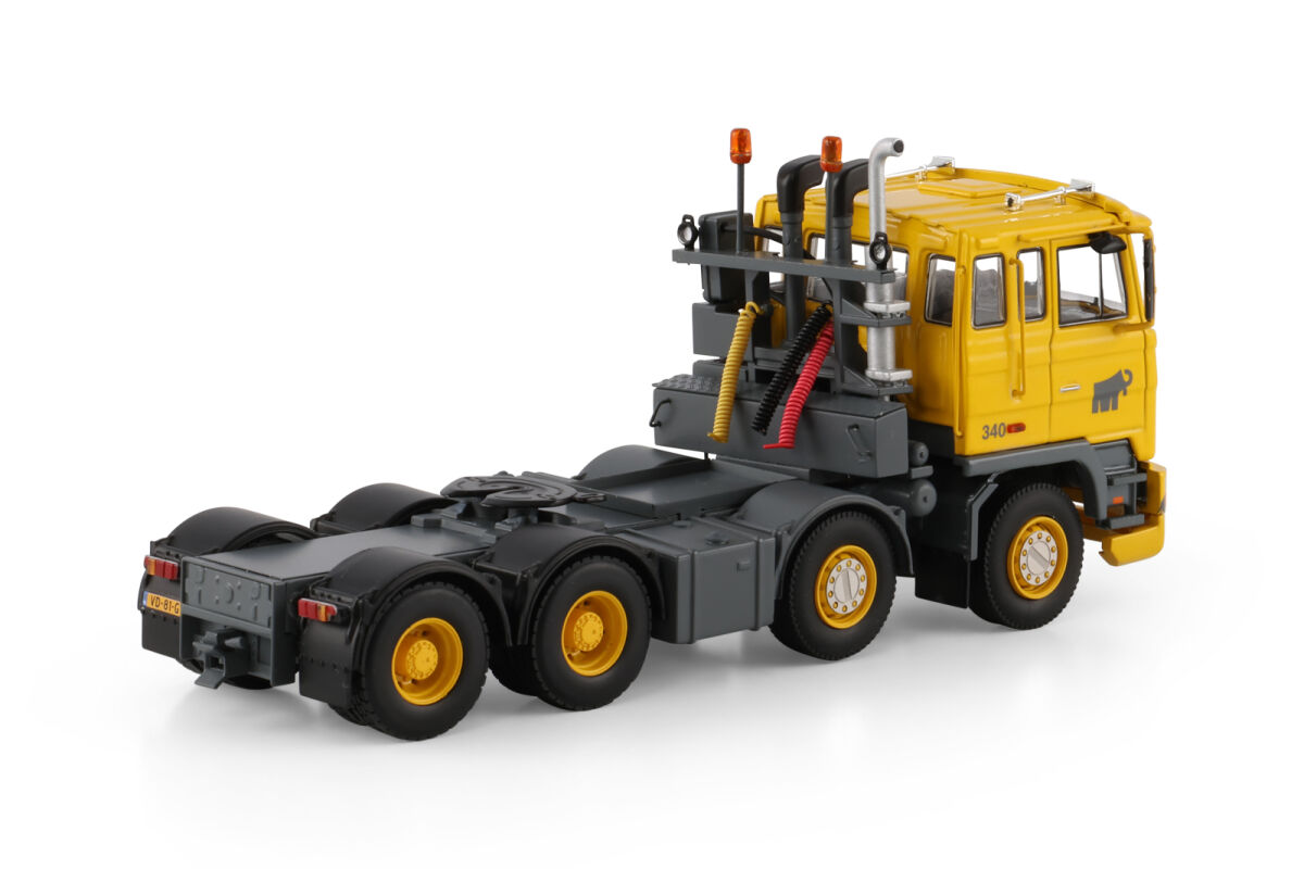 410321-2