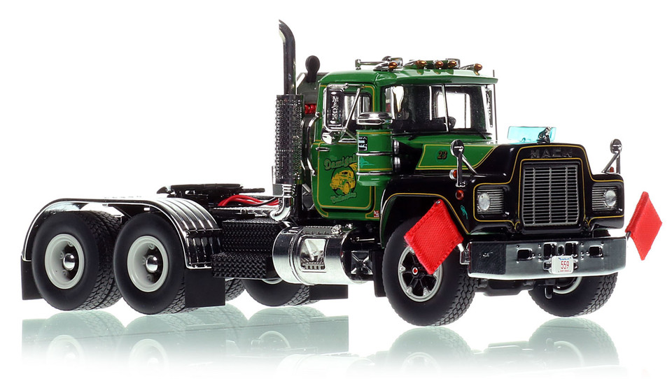 HHR136I-1-2