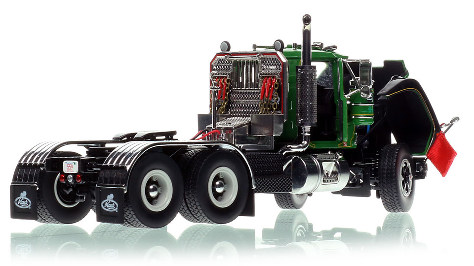 HHR136I-1-3