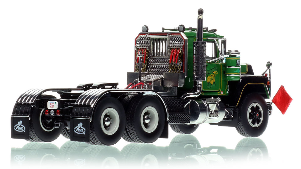 HHR136I-1-4