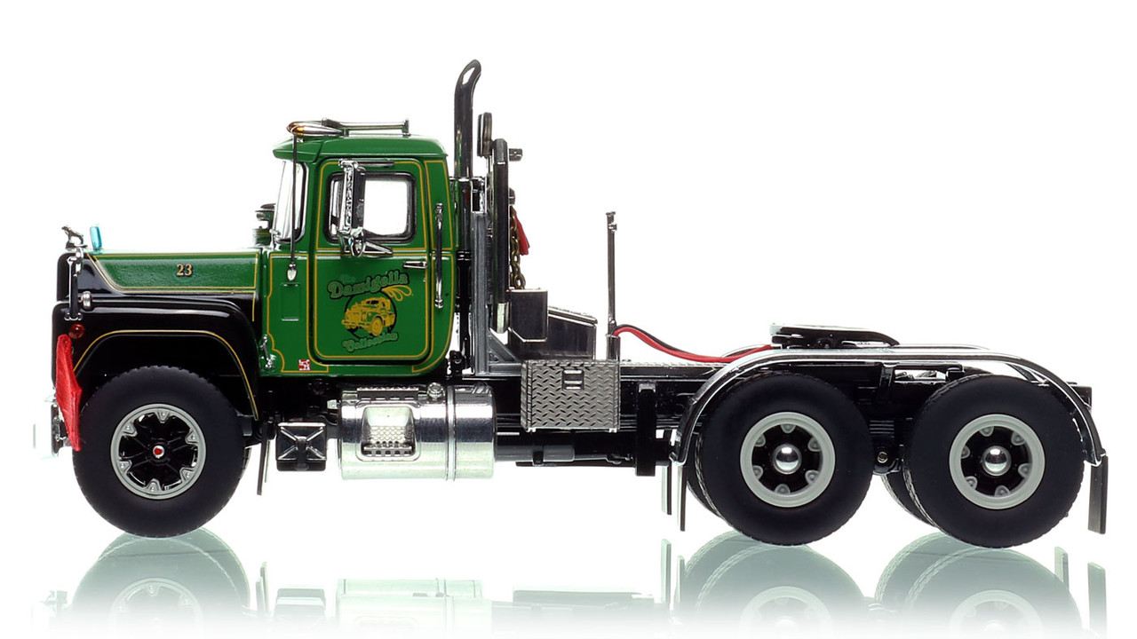 HHR136I-1