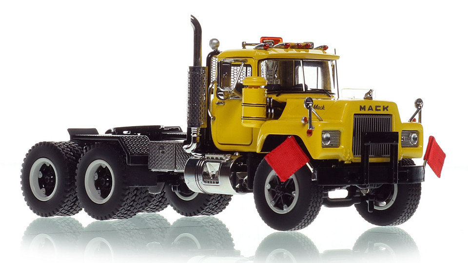 HHR136Q-2-2
